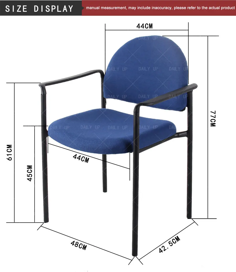 Plastic Chairs For Church Dining Arm Chair Sturdy Break Room Chair Wholesale