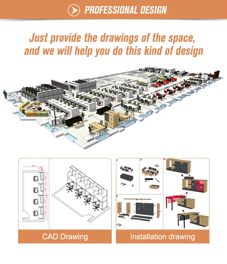 Height Adjustable Automatic up Down Pneumatic Standing Desk Lifting ...