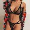 Negro