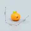 10 oranges