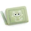 B03037 green