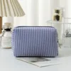 Azzurro di blu marino