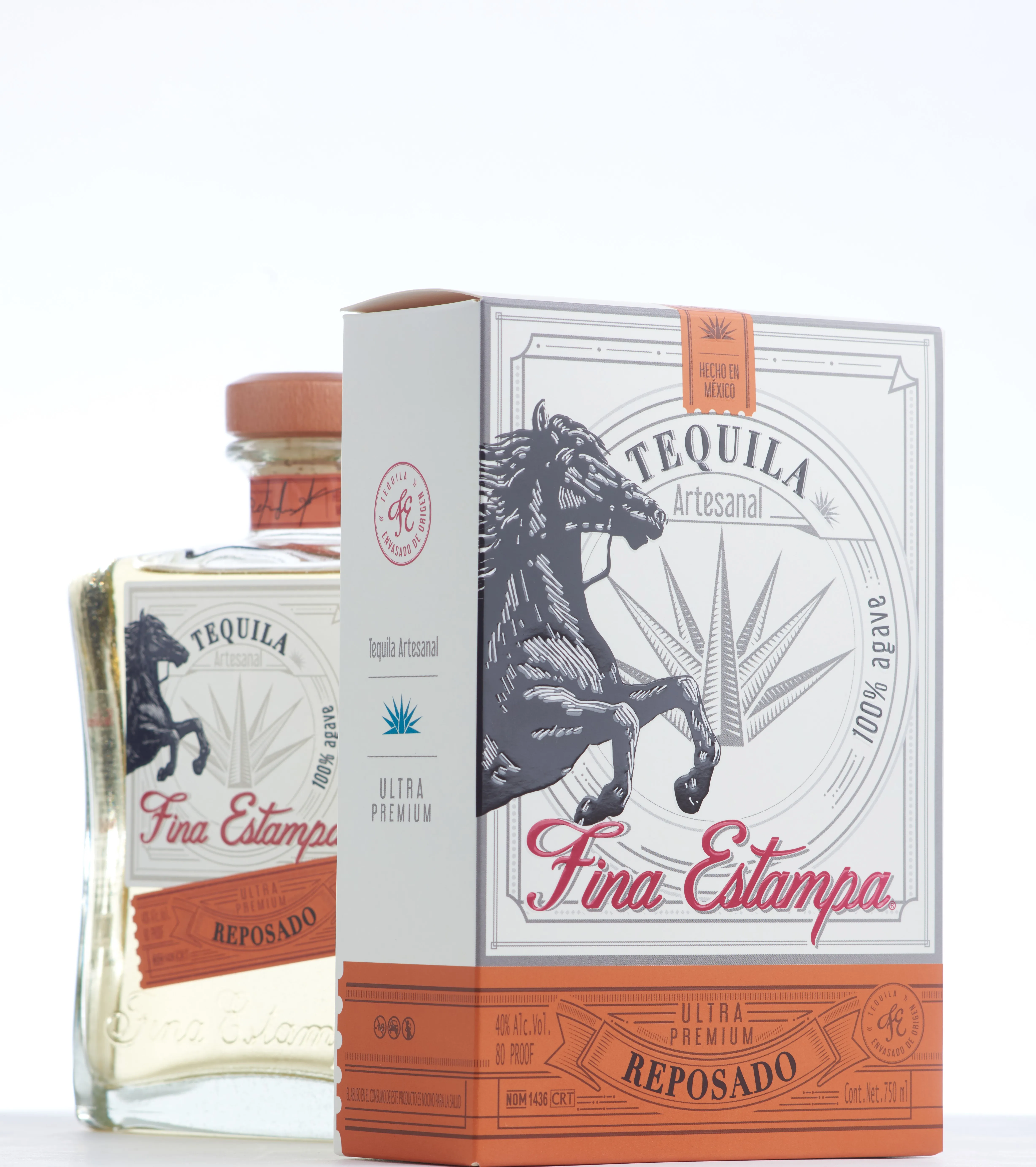 Mexico Tequila El Trago A Nostalgic Spirit Classic Alcoholic Beverage ...