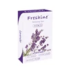Lavanda