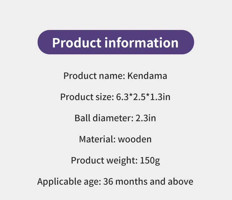 Other product images