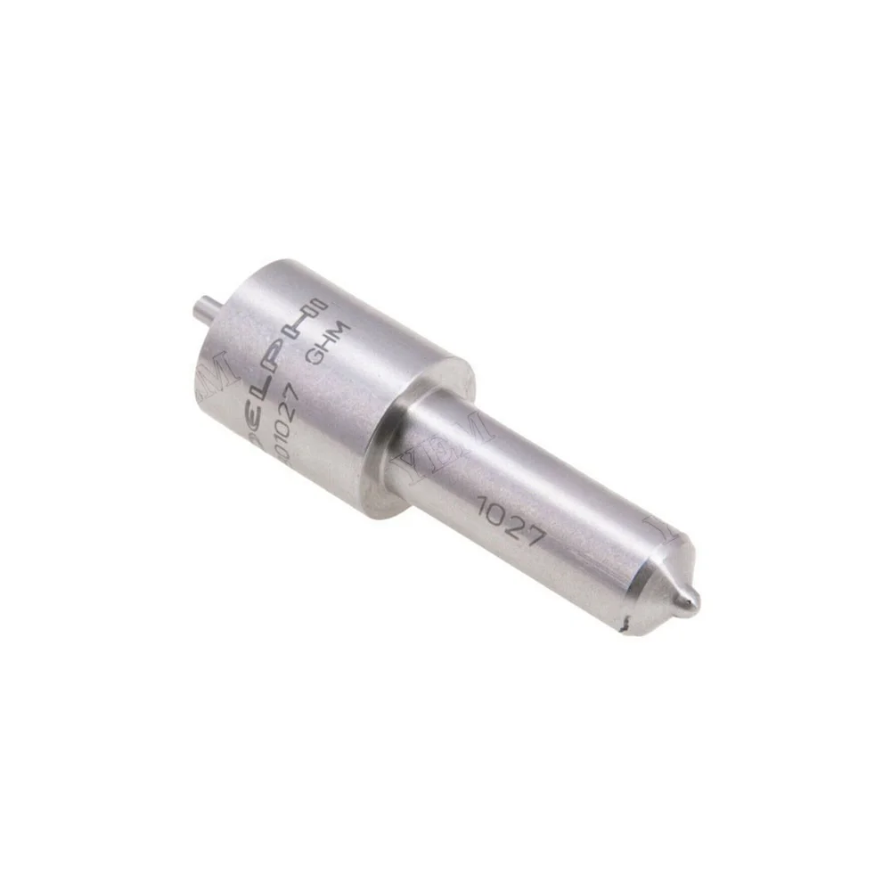 Machinery Engine Parts Injector Nozzle 2645K602 2645C617 26461308 for Perkins T4.236 4.236 T4.236 4.41 1006-6