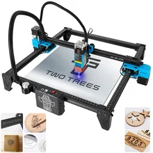             TWOTREES DIODE Laser ...     