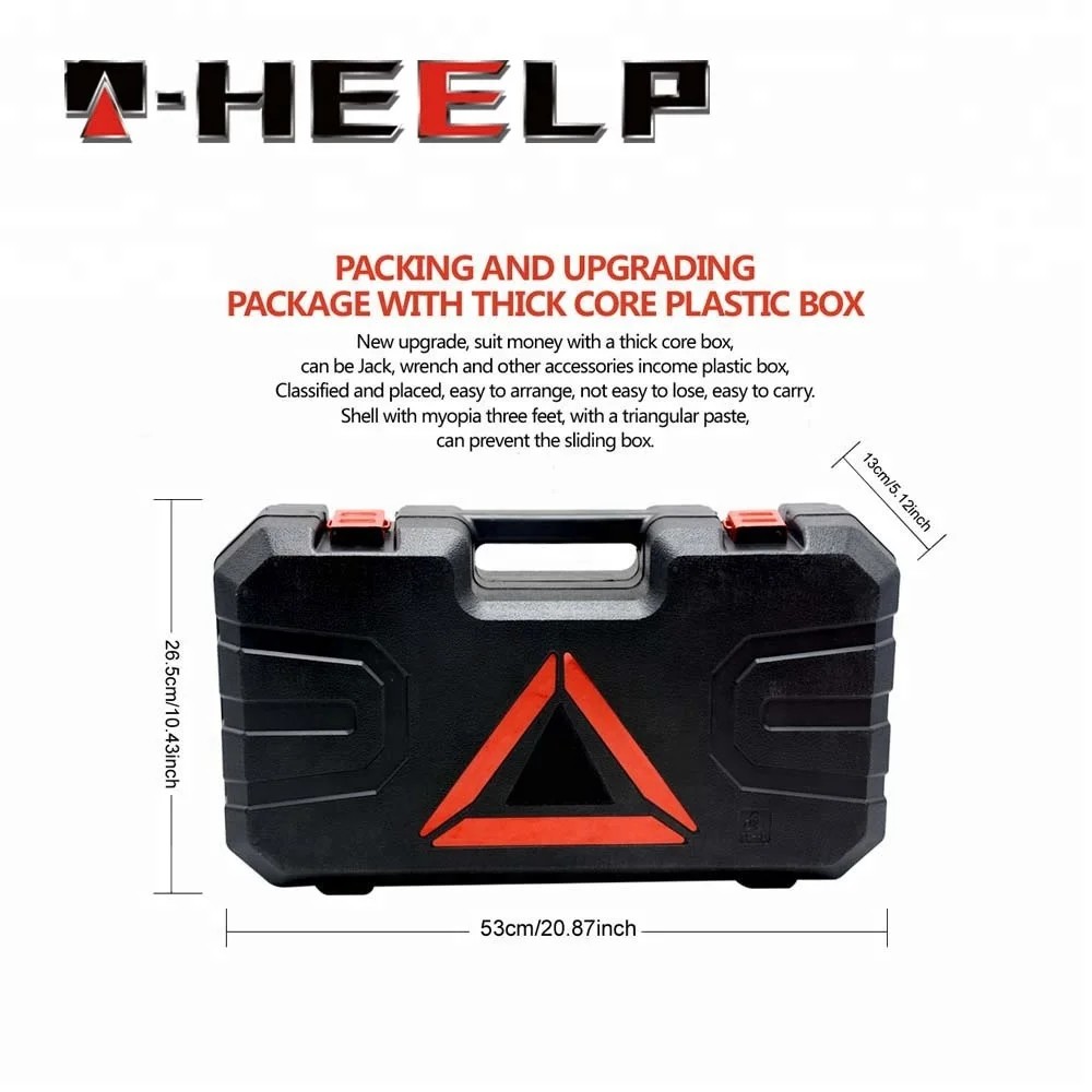 Высокоэкономичный 12 вольт электрический ножничный Автомобиль Джек combo Цена