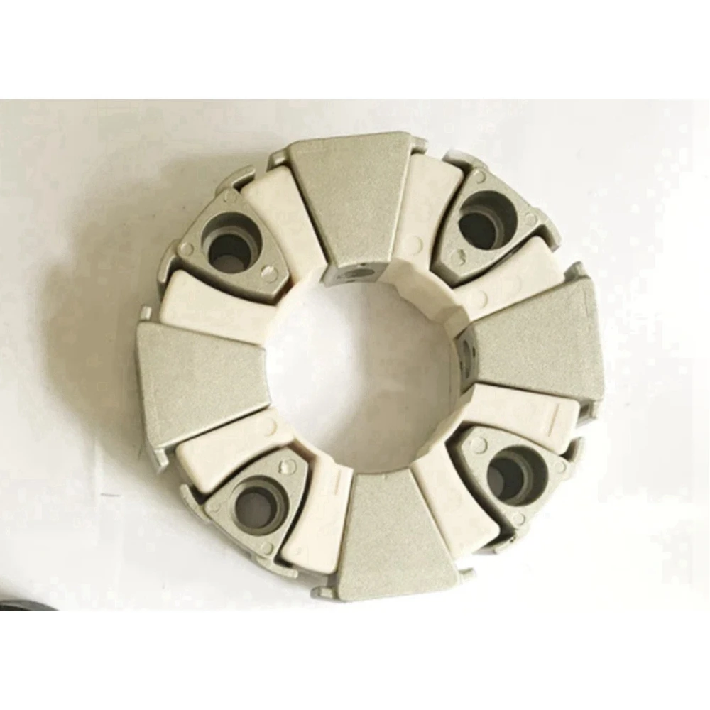 IZUMI for John Deere 892ELC 330LC Coupling TH111234 Standard Size