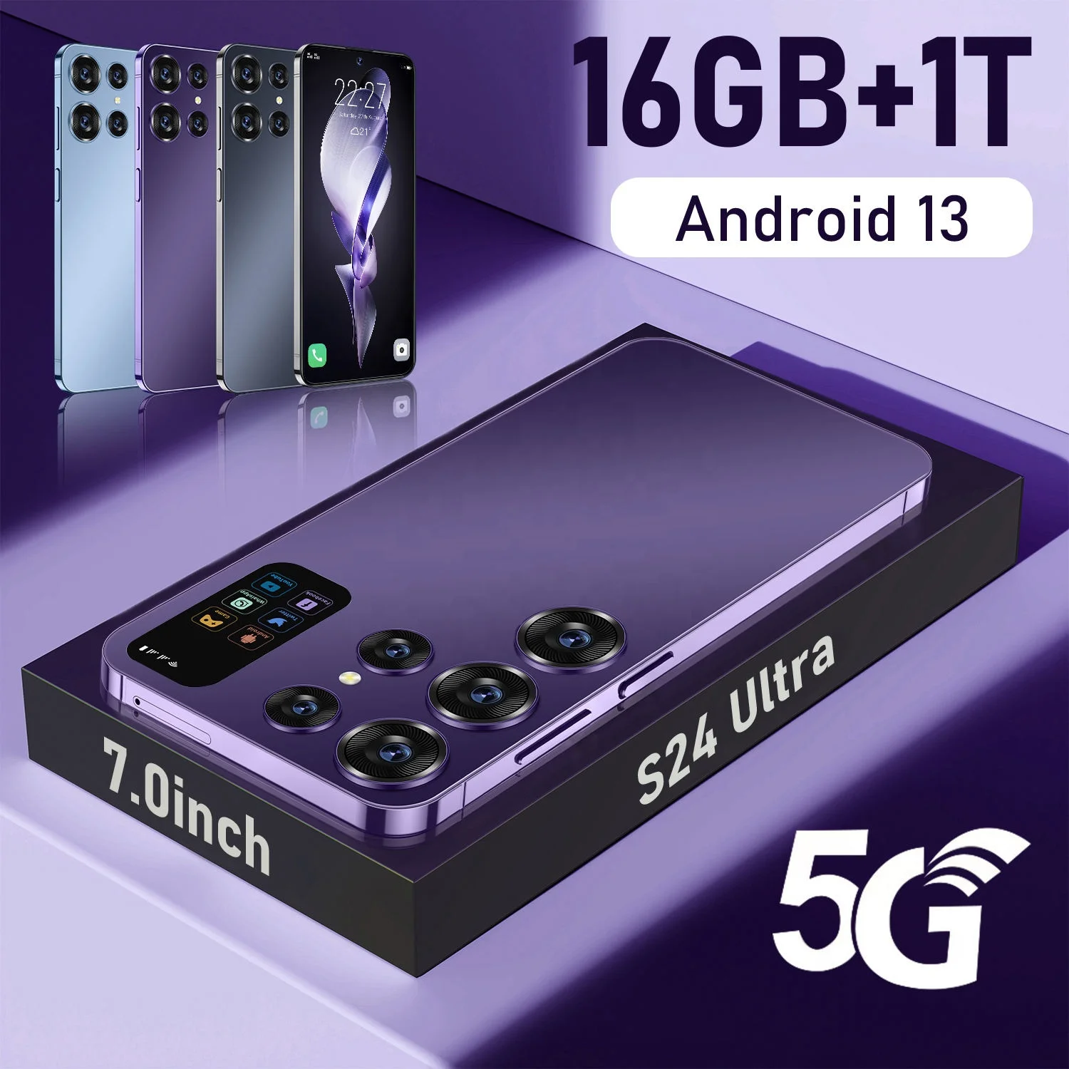 211 Android13 SC04F Galaxy 32GB カスタム 難あり 211 Android13 SC04F Galaxy 32GB カスタム 難あり