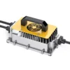 1250W 48V25A