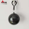 Negro