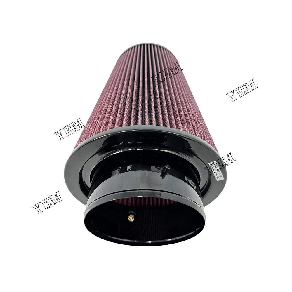 C18 Air Filter 390-3135 CT35066 1001983022123-150 for Caterpillar Engine. 2