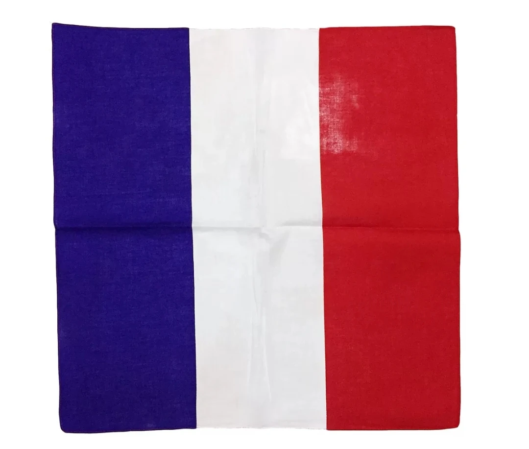 France.jpg