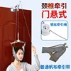 Steel wire rope ordinary canvas belt