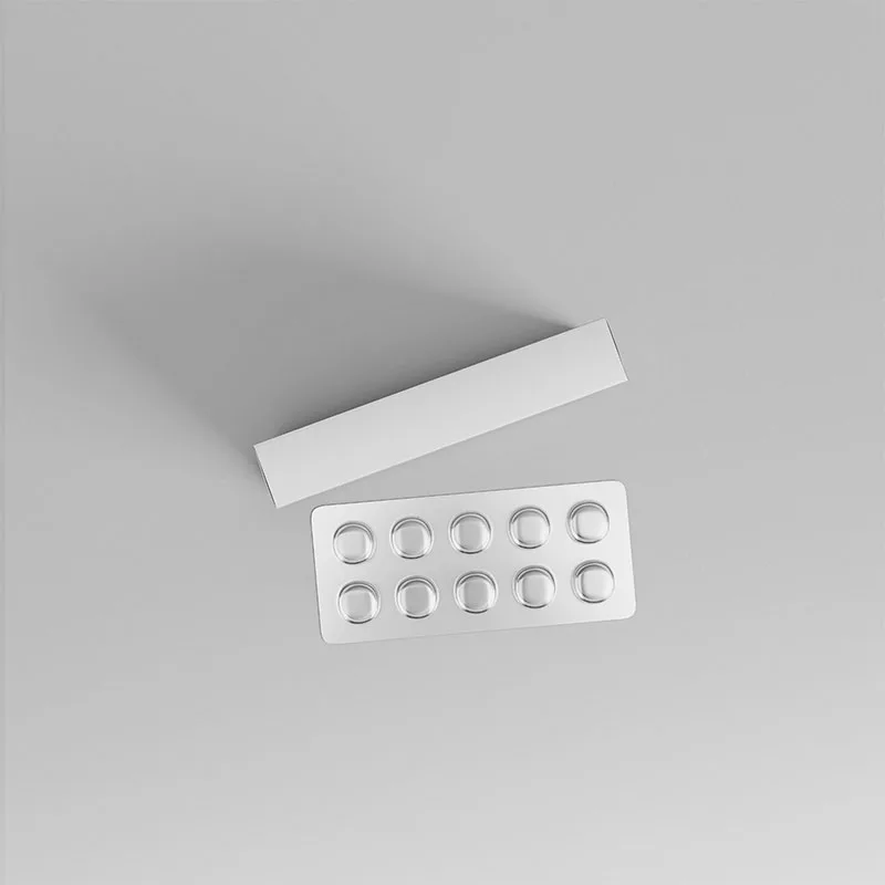 product-1-1