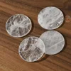 White Quartz