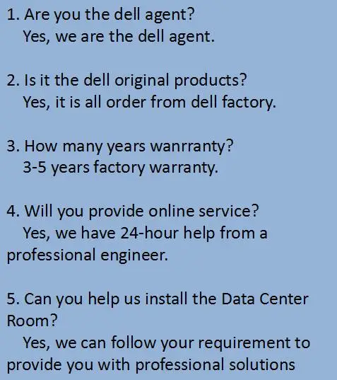 faq.jpg