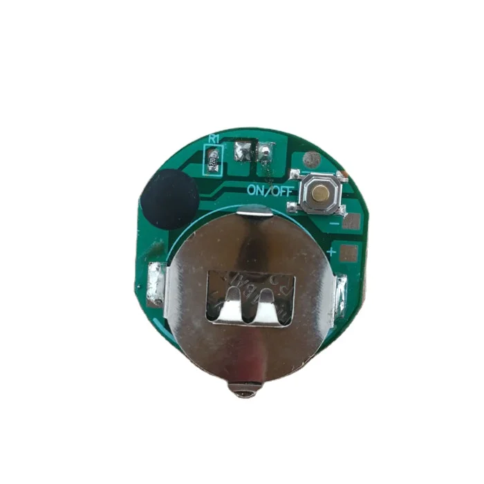 Single Blue Color Small Blinking LED Light/Battery Powered Blinking LED  Lights Single Green Color Flash LED Light/Very Small LED Light - China  Lighting Products, Pop Displays