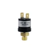 FPS-2CP-0.5T5MA2-MB1/8-ZJ