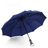 navy blue  auto  10K