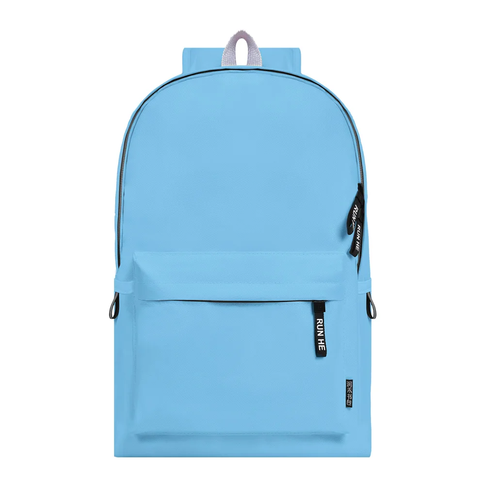 High quality backpack printable backpack - 302236
