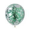 100 pcs/bag verde