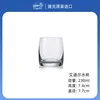 Aidil - 230ml Crystal Glass