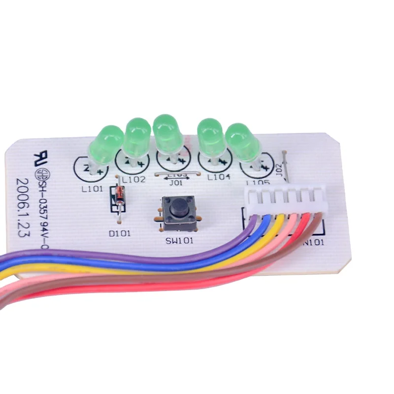 Scheda Elettronica Frigorifero Scheda Di Controllo LG Per Frigorifero - Codice 6871JB1423M, Garanzia 1 Anno Balconcino Frigorifero Scheda Elettronica Frigorifero Scheda Di Controllo LG Per Frigorifero - Codice 6871JB1423M, Garanzia 1 Anno Balconcino Frigorifero