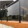 Transparent