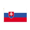 Slovaquie