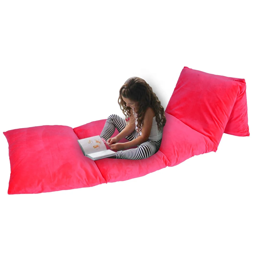 Shinnwa Pliable Kid Oreiller De Sol Couverture De Lit Portable Lit Enfant Avec Housse Lavable Buy Lit D Oreiller De Plancher Lit Portatif D Enfant En Bas Age Avec La Couverture Lavable Lit De Lit