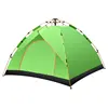 grass green