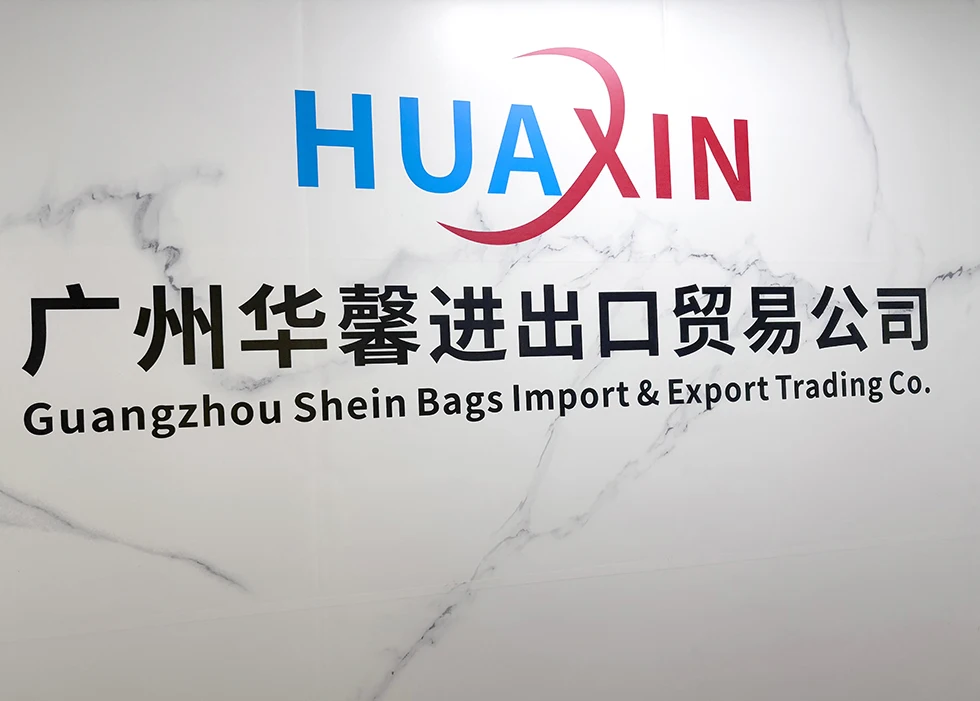 Guangzhou Xinbei Import And Export Trading Co., Ltd.