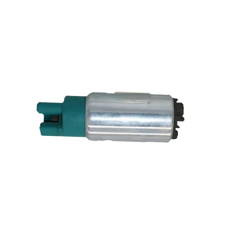 OEM 0580453484 Electrical Fuel Pump for Toyota Avensis