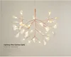 Luce neutra: 02 watt per lampada