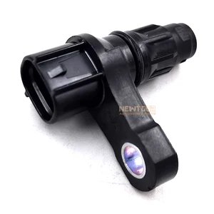 Auto Car Accessories Vehicle Parts Spare Parts Car Odometer Sensor Transmission Speed Sensor for MG 6 MG6