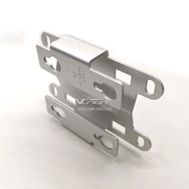 CISCO Standard Pole/Wall Mount Kit for AP1530 Series - Durable