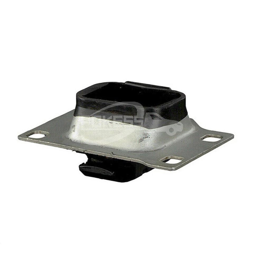 Auto Engine Mount 98AB7M121NB Engine Torque Strut Gearbox Mount for Fo... — 5