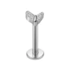 Argent