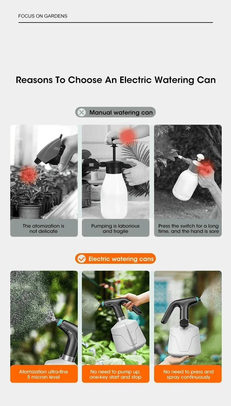 Hf75a9c855ba143f193494dfc0c0771aag