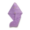 Purple3