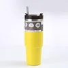 SKU-06-สีเหลือง