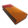 box color