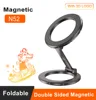 3D-Black-HOLD241