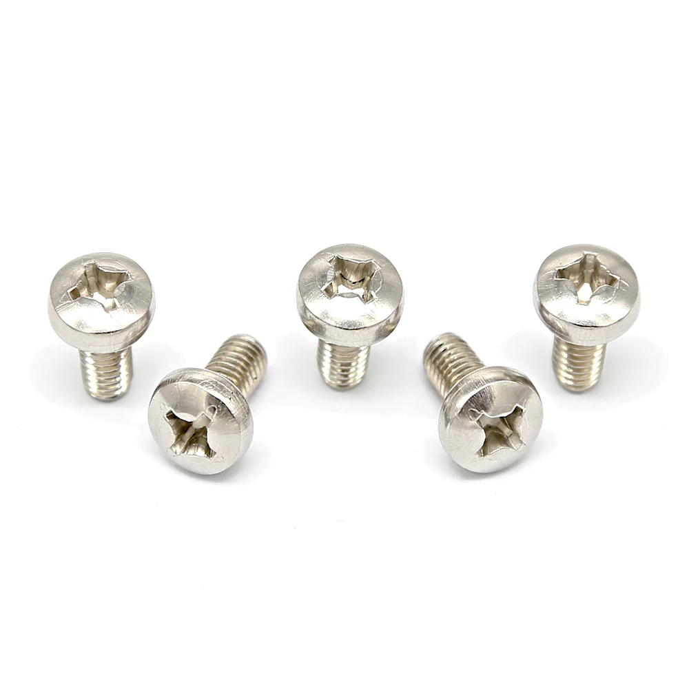 ネクロページ Z-CVVF12090 | ネグロス電工商品情報サイト