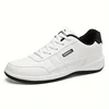 733 white one size too small