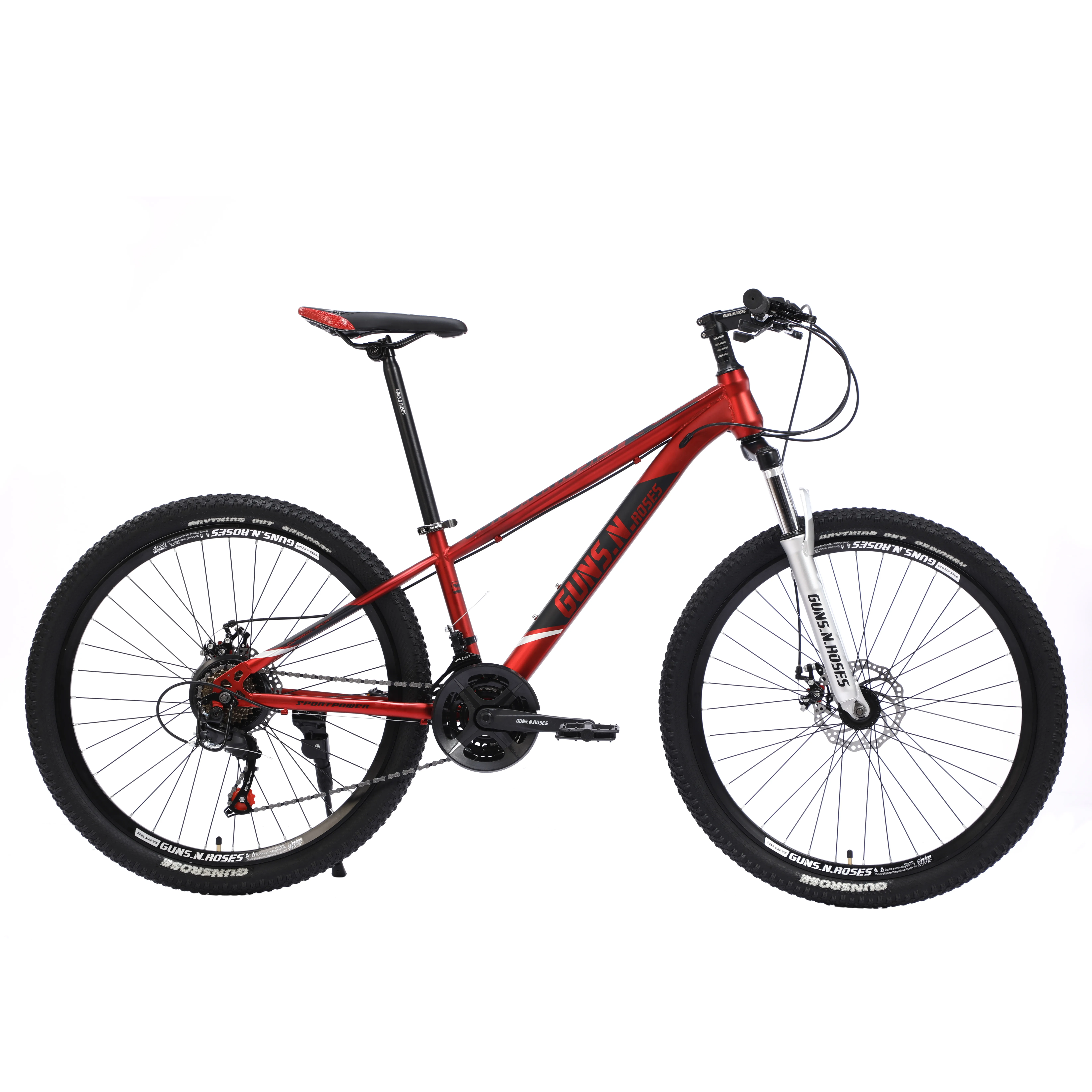 New-MTB-26inch-Cycle-Mtb-Bikes