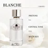 Ymf491356-blanche bianco romantic
