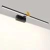 Black +Brass